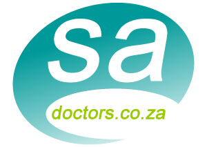 South African Doctors Get Listed for FREE*