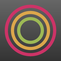 wedesign4you's profile picture. Kleine en middelgrote websites, Uitnodigingen - Logo's - Geboortekaartjes, Originele geschenken.