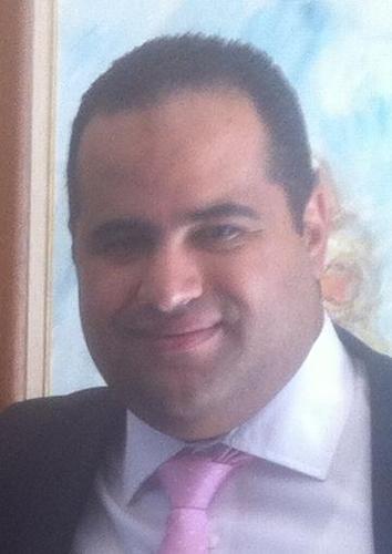 majid_amine's profile picture. 