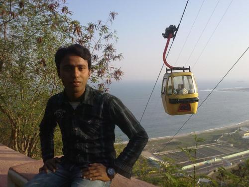 i m cool