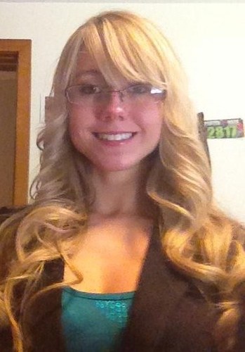 RoxiiMarie01's profile picture. 