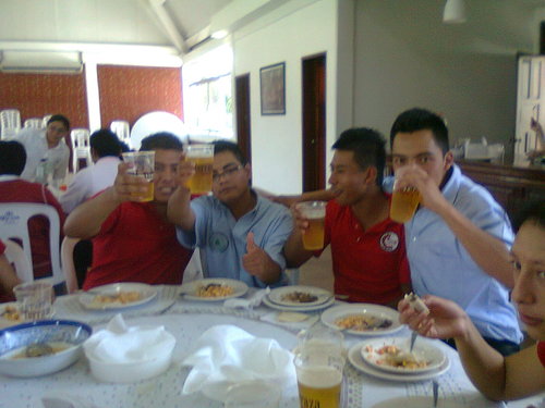 ces_anto's profile picture. 