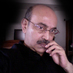 Ganga Raju Gunnam (@grajug) Twitter profile photo Ganga Raju Gunnam (@grajug) Twitter profile photo