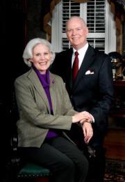 REALTOR with Coldwell Banker D'Ann Harper in New Braunfels