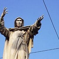 Via Malcontenti (@viamalcontenti) 's Twitter Profile Photo