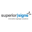 Our mission is to help your company and others to effectively communicate their image through signage.