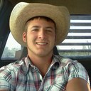 Bryce Melton - @thebossmelton - Twitter