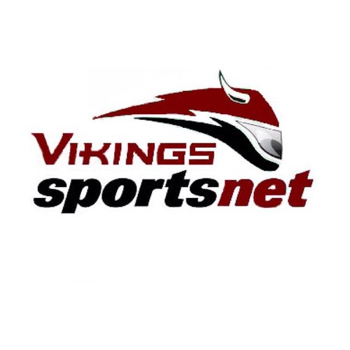 Follow this account for in-game score updates from East Lyme Vikings varsity sports games. Scores and updates are provided by the Viking Saga team.