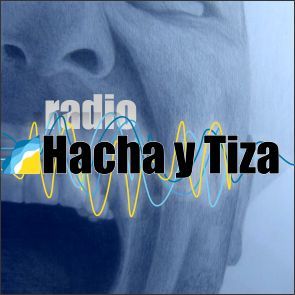 Radio desde Flores, Comuna 7,Ciudad de Buenos Aires.