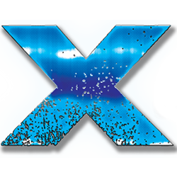 XSports_co's profile picture. We're an on-line sports store