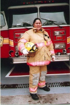 Catb2cool's profile picture. Retired Firefighter Rescuer for 26 years.  IFA/Orisa Worshiper.  World Traveler.  Pet Owner... horse, dogs, cockatiels and turtles.  Married. Business Owner.