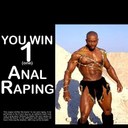 Cole Martel - @ColeMartel68 - Twitter