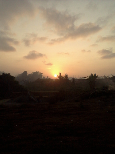 adi_yatmaa's profile picture. 