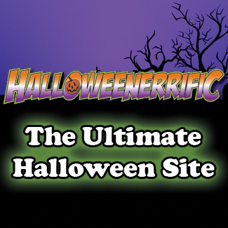 https://t.co/rtLaBXpHEf is a UK based halloween site with lots of great Halloween ideas, tutorials and features.