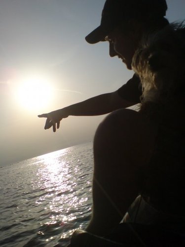 MGorela's profile picture. 