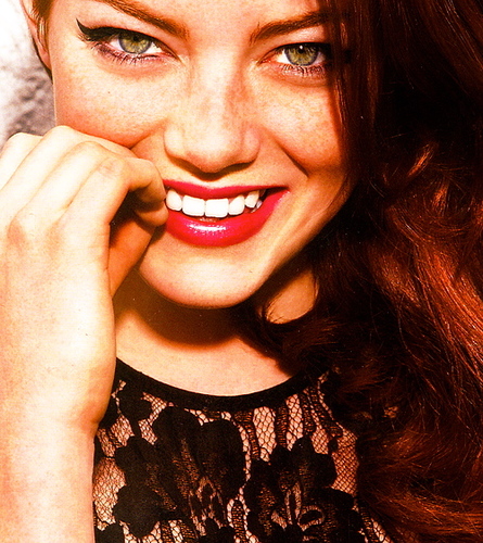 Jailed_Anya's profile picture. Jailed for overtweeting. Jailed account for : @Anastasia_OUAT Even Duchesses need to go to jail sometimes too.