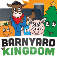 Barnyard Kingdom