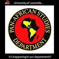 U of L PAS (@uoflpas) 's Twitter Profile