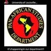 U of L PAS (@uoflpas) Twitter profile photo U of L PAS (@uoflpas) Twitter profile photo
