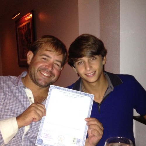 jpierluisi's profile picture. 