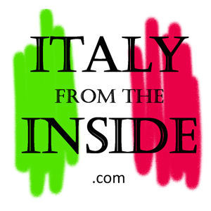 Italian culture explained with Social Media by real Italians. Check out our blog, podcast and eBook