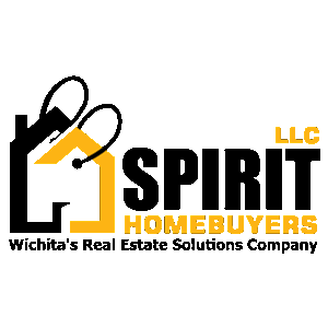 Wichita Home Buying Solutions Company in Probate, Foreclosure, Bankruptcy, Divorce, Short Sales