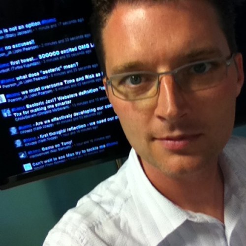 PJMason1220's profile picture. 