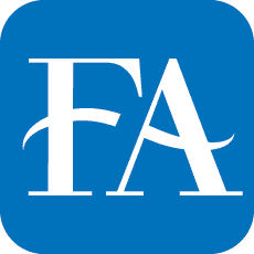 fosterappliance's profile picture. Because there really is a difference