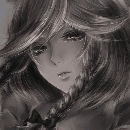 vane030276's profile picture. 