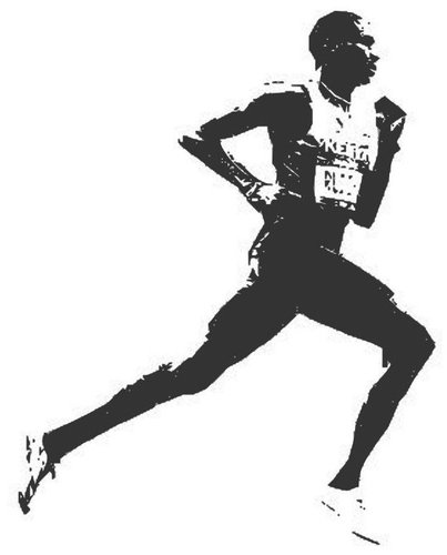 running , athletics, marathon, cross-country news in Kenya and beyond