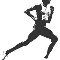 Run Kenya (@runkenya) Twitter profile photo