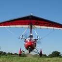 Daryl Cornelius - @1stLobster - Twitter