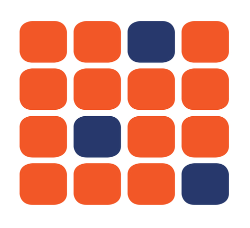 Computer Repair & Consulting Firm located in Boise, ID! Call us today at 208.367.1000 for a free network assessment!