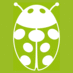 Trentino-sudtirol (@trentinosudtir) Twitter profile photo Trentino-sudtirol (@trentinosudtir) Twitter profile photo
