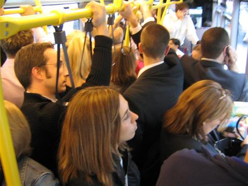 Don't look at me. Tumblr about what grinds Londoners' gears.
email us: londongrumblr@gmail.com