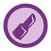 Beauty Tipps (@beauty_tipps) Twitter profile photo Beauty Tipps (@beauty_tipps) Twitter profile photo