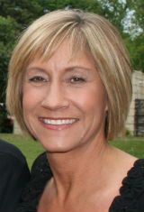 Rona Johnson