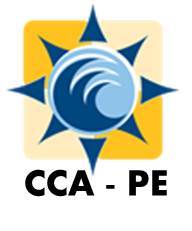 Clacton Coastal Academy's PE department will bring you all the latest news from the PE Department including recent results and upcoming fixtures.