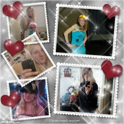 ellenbelmans's profile picture. 