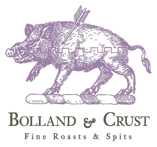 Barbeque & Spit Roast Specialists. Catering for all types of event, large or small.