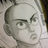 masakix5's profile image
