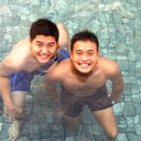 Ryan Gan - @RyannnGunnn - Twitter