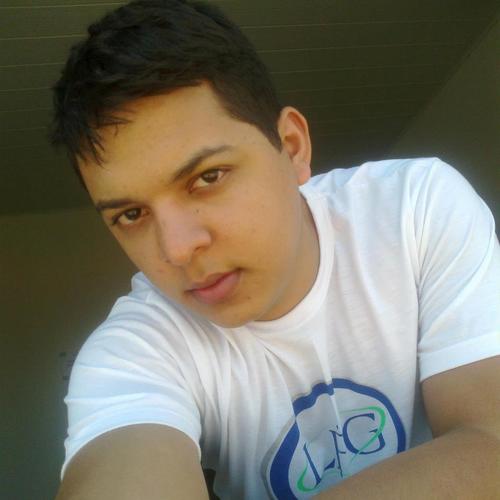Ah, clica logo no Follow e para de ler isso aqui, vai!!!