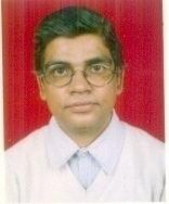 dranmohanty168 Profile Picture