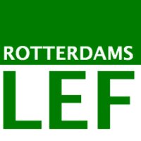 Rotterdams LEF(@RotterdamsLEF) 's Twitter Profileg