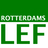 Rotterdams LEF