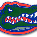 Byron Hood - @ufbbc - Twitter