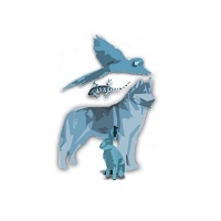 Hike_On_Pets's profile picture. Hike On! Dog Walking and Pet Services is a local business in Beechdale, Nottinghamshire, providing excellent pet care and services to animals from all over!