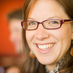Tilke Judd (@tilke) Twitter profile photo Tilke Judd (@tilke) Twitter profile photo