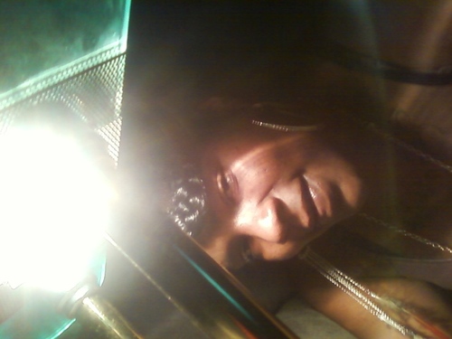 Tbaby09_mgg's profile picture. #single supports mgg to the fullest waiting on my Boss to c
ome Home !